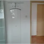Grohnert *