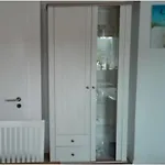 דירה Grohnert *