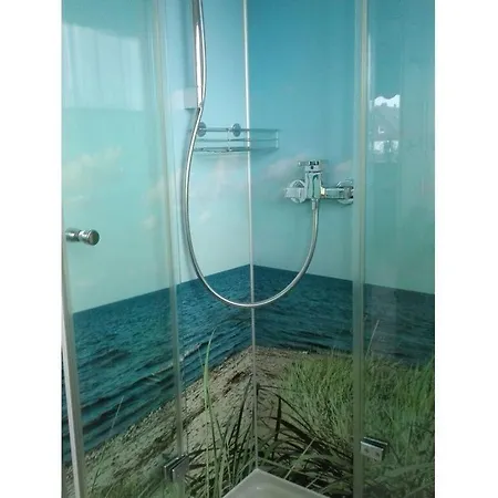 Grohnert Daire Lübeck