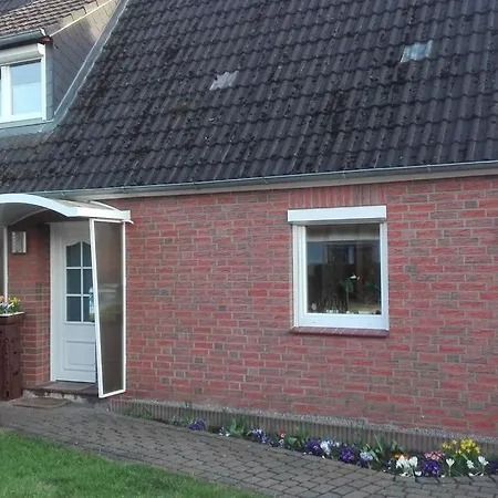 Grohnert Daire Lübeck