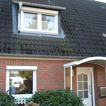 Grohnert Lubeca