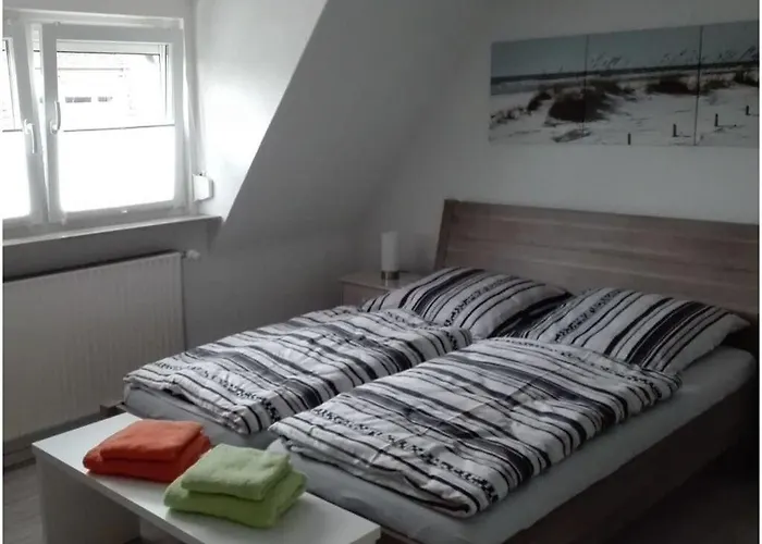 Grohnert Apartamento
