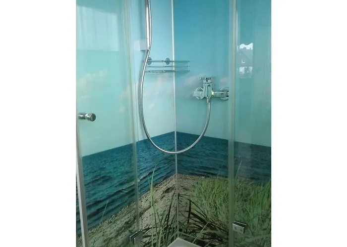 Grohnert Apartamento Lubeca