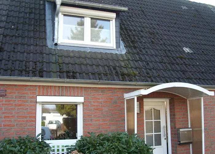 Grohnert Lubeca
